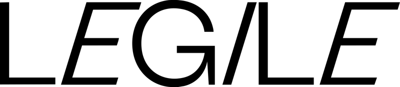 Legile logo